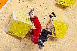 MR bouldering 2015 Ostrava