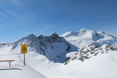 panormta