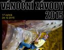 Vnon zvody stna Ruzyn