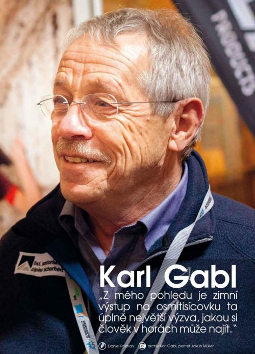 K.Gabl