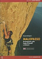 Prvodce Malopasso