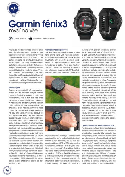 Garmin