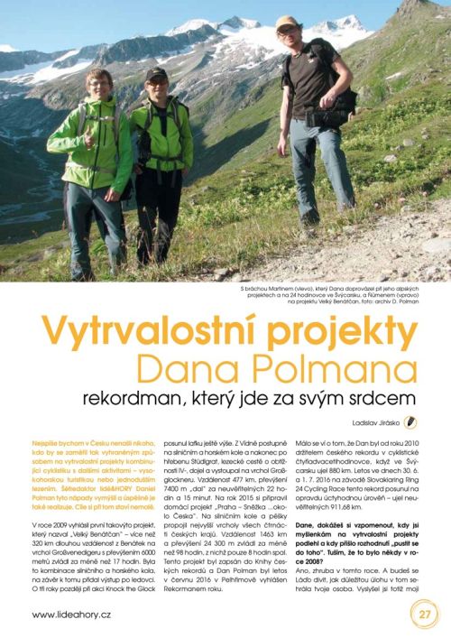 projekty
