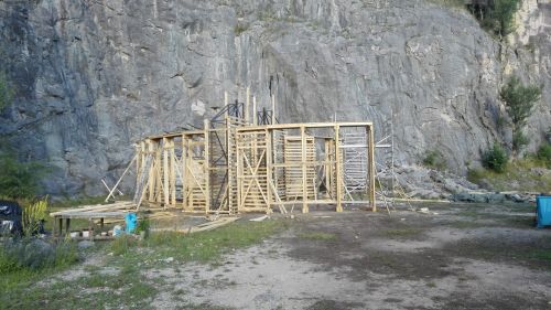 Srbsko Alkazar filmai