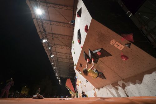 boulder . 4 - eny