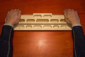 animovan gif