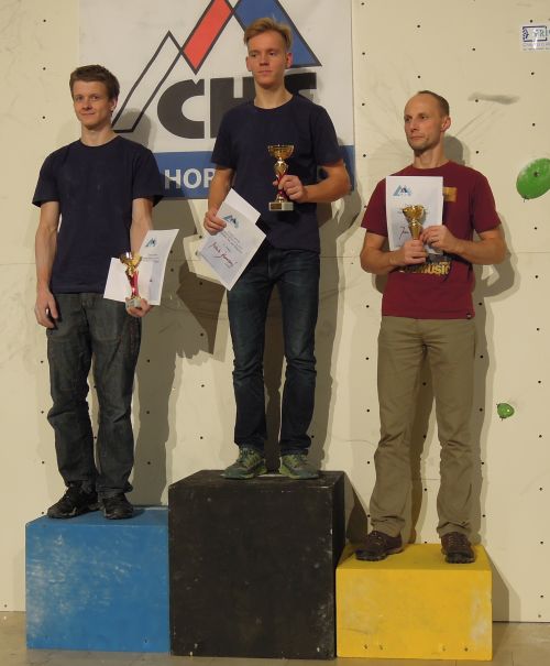 P 2016 vtzov serilu mui