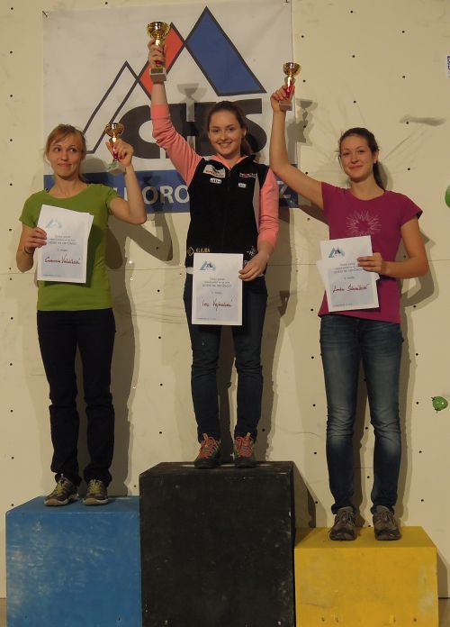 P 2016 vtzov serilu eny