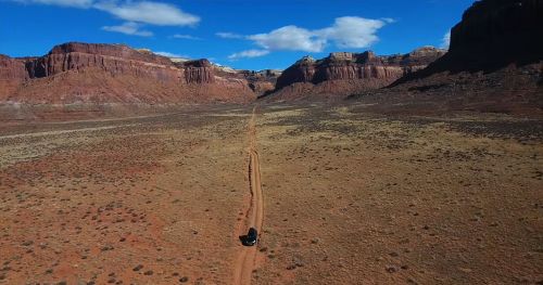indian_creek_bouldering