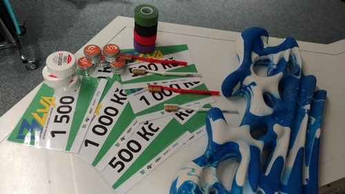 13cup - ceny 13cup - ceny