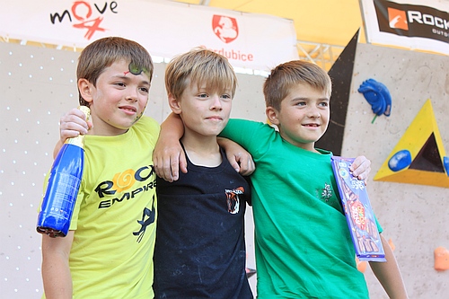 Boulderzvody 2017 dti