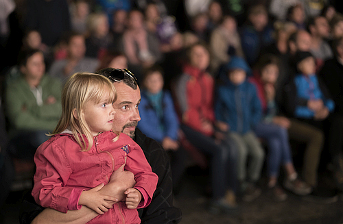 Boulderzvody 2017 divci