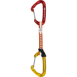 FLY WEIGHT SET DY 12cm