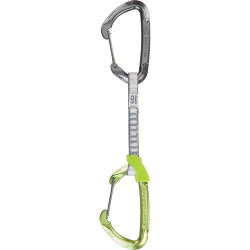 LIME WIRE SET DY 12cm