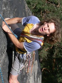 Pikot