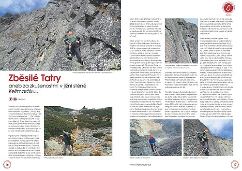 Tatry