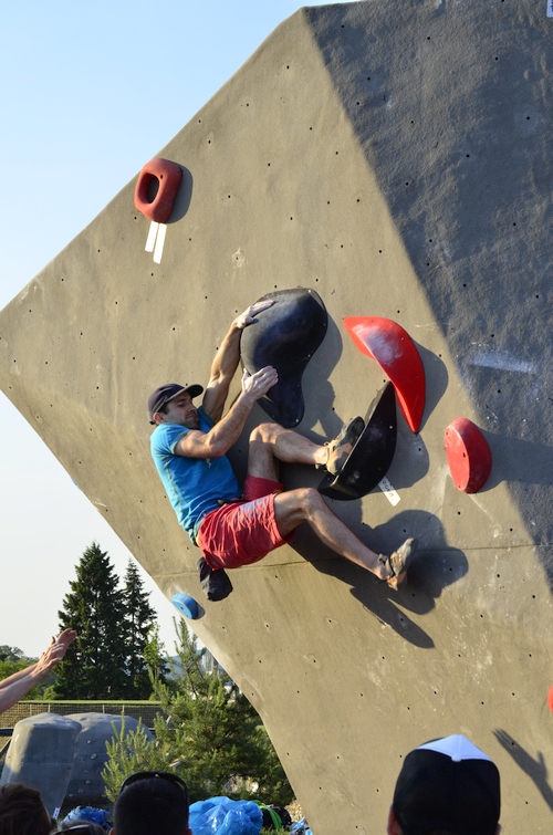 Stepan Stranik