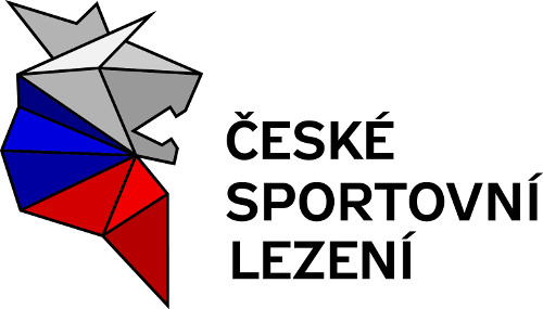 logo SL