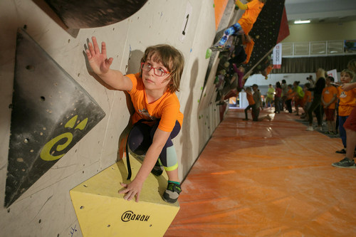 Boulder dti