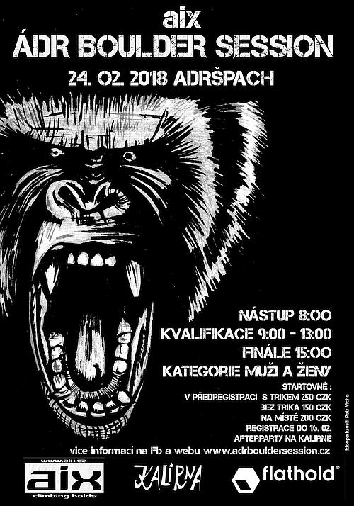 plakat plakat