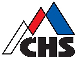 logo HS