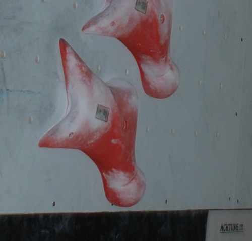 01 Mitterdorf chyty rychlost