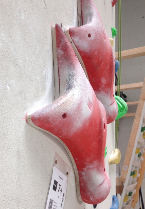 03 KOMEC chyty rychlost