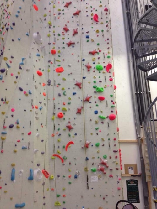 04 KOMEC chyty rychlost celkovy pohled