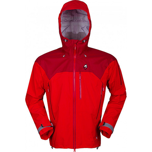 High Point Protector 5.0