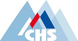 logo HS