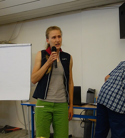 Magdalna Jankov
