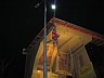 obr_small