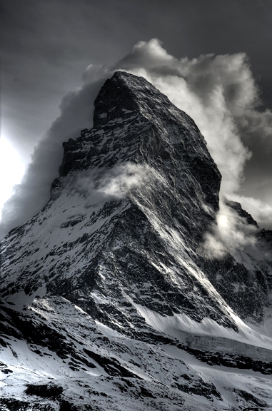 Matterhorn