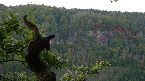 Kazatelna