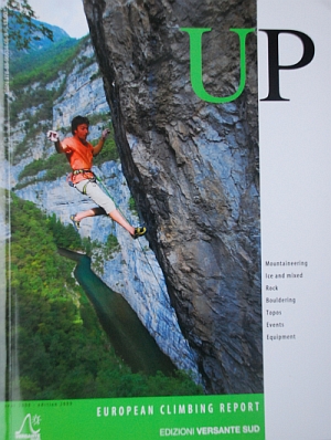 cover cover