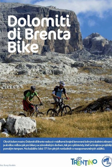 Brenta