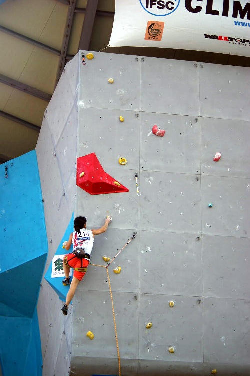 obt2