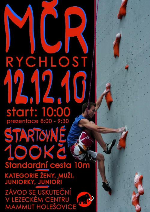 poster poster