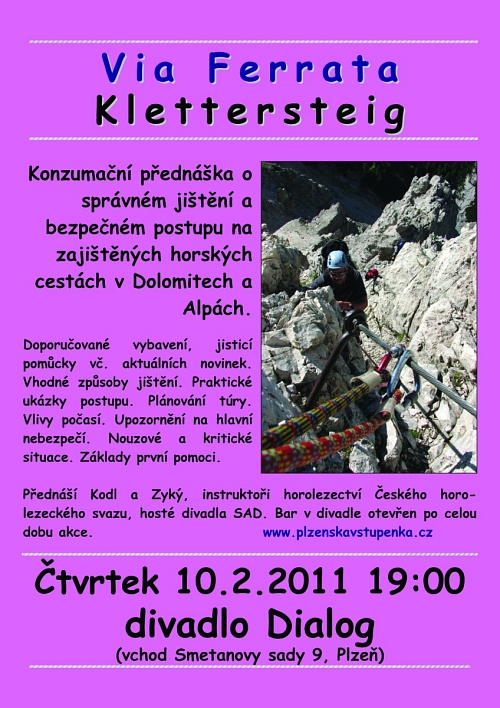 poster poster