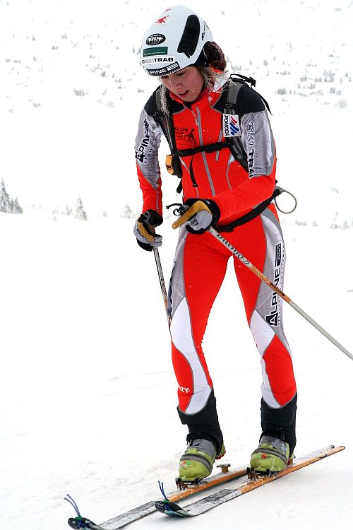 Jana Nekvindov