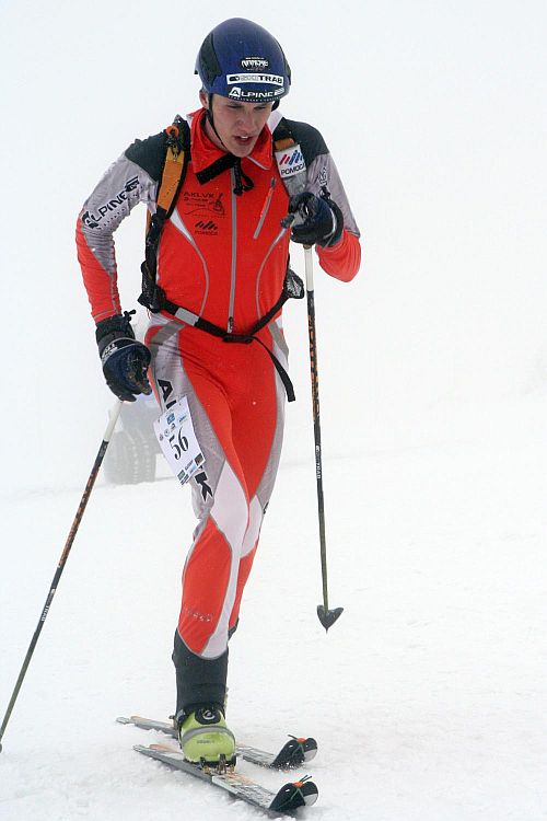 Ondej Fejfar