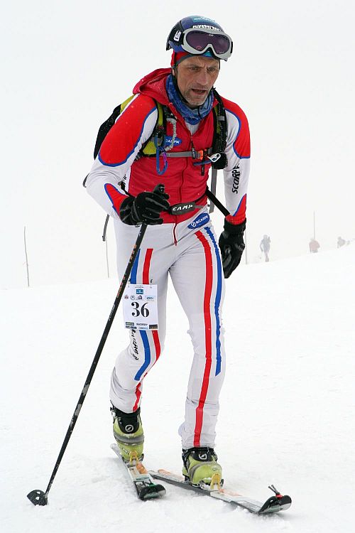 Roman Kuczynski