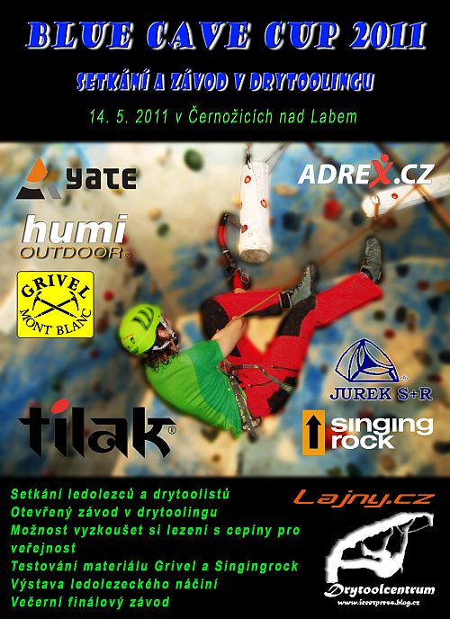 poster1