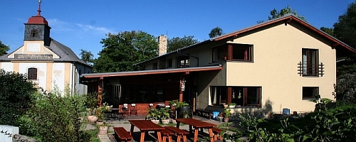 Refugio Tis