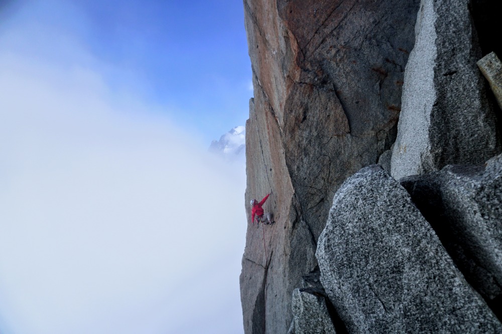 Kliknutm zavete okno.