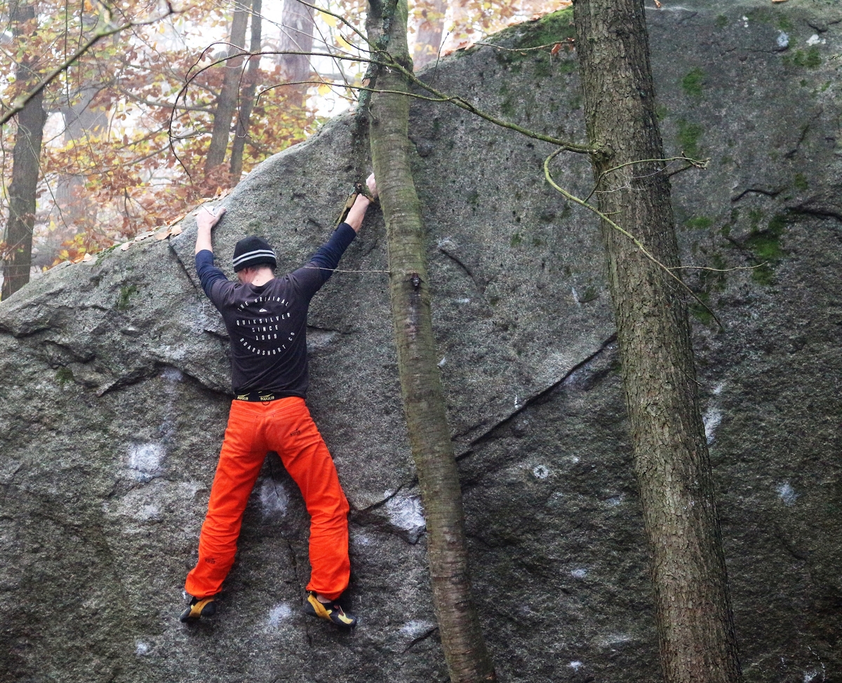 Kliknut�m zav�ete okno.