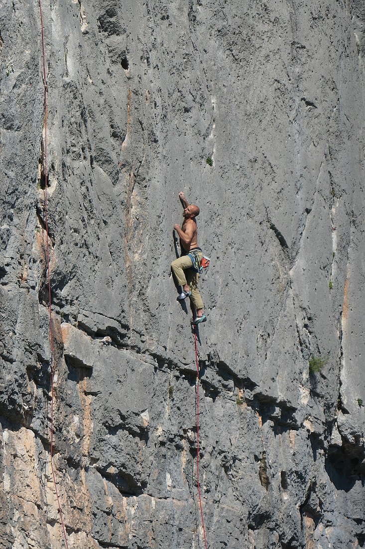 Kliknutm zavete okno.