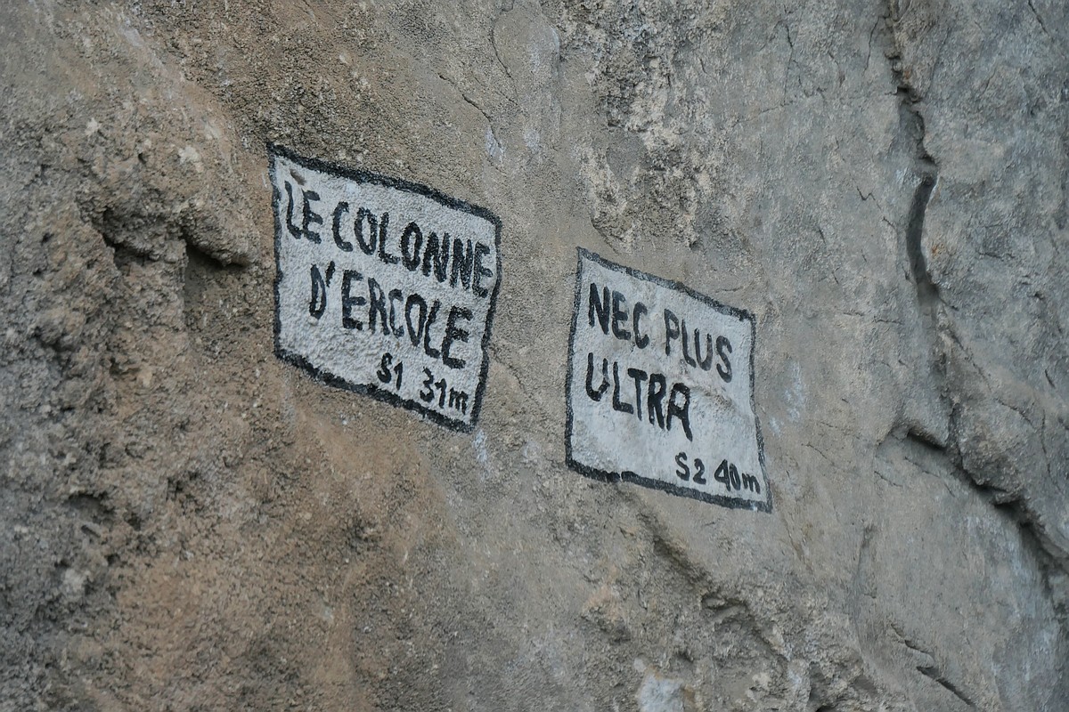 Kliknutm zavete okno.