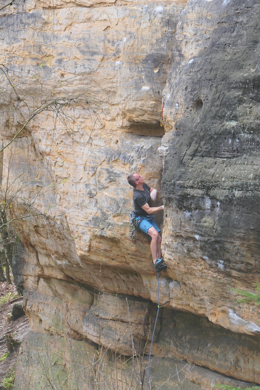 Kliknutm zavete okno.