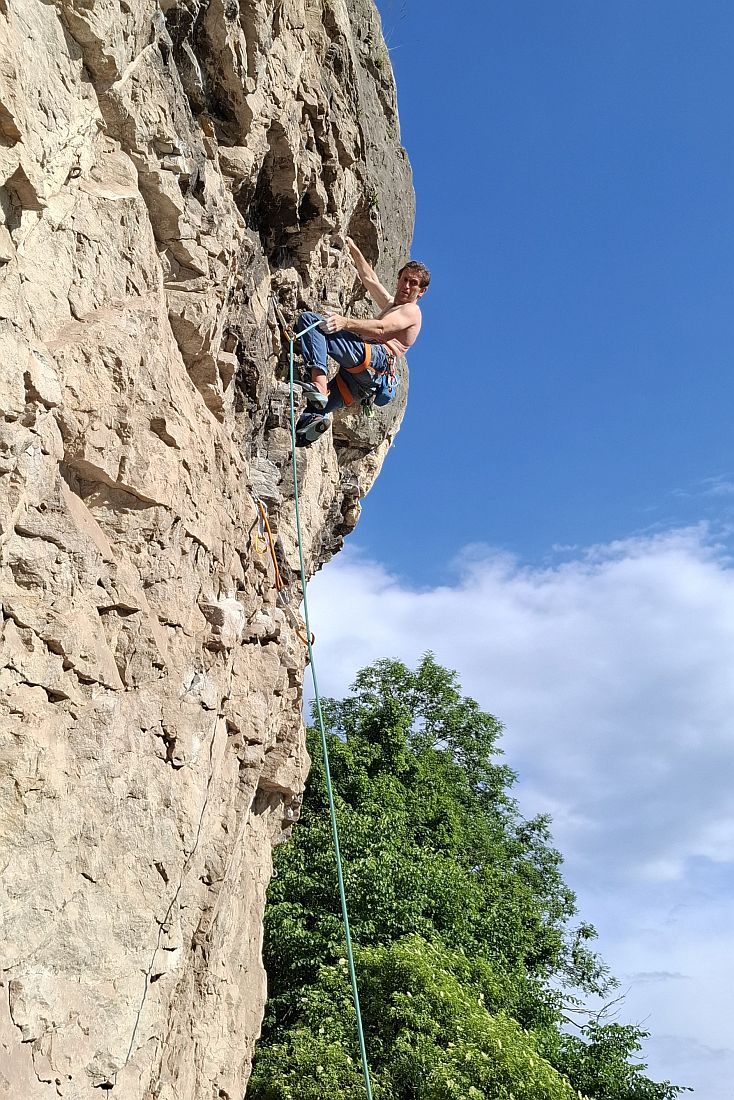 Kliknutm zavete okno.